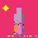 inscription 909dc0df8e831cde4ca8ab804f9fc38b532dffea78163d41cb88f00866330bdai0