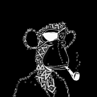 inscription 90adf46de44d9f1a861a5ea663367caf9038354f414391e4e722dd3ea37ced4fi0