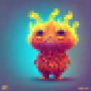 inscription 90b2e0e6cbdfb2803618268a8bd0505f4a63a1717f32b42a6d9619ffcd82a7cfi0