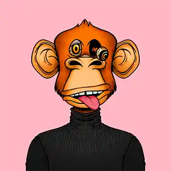 inscription 90b77b7c00db93ab76b6dbb529c6b7392f01b2cc467f95d43b79c9e001133f22i0