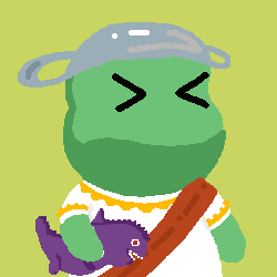 inscription 90b7c7f7f64def3cbd7a18bb9ee5f6824be49d279497df83a090d69176c57965i0