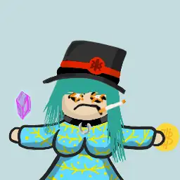 inscription 90bb816183d06e2c28f21147859b228cad764aef899bbc95b837abc3ca23f16ei0