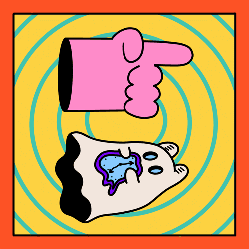 inscription 90c1ffdc43593a205db37756e01ca493b2291a388b60a7c229d0dbeaeefa7af1i0