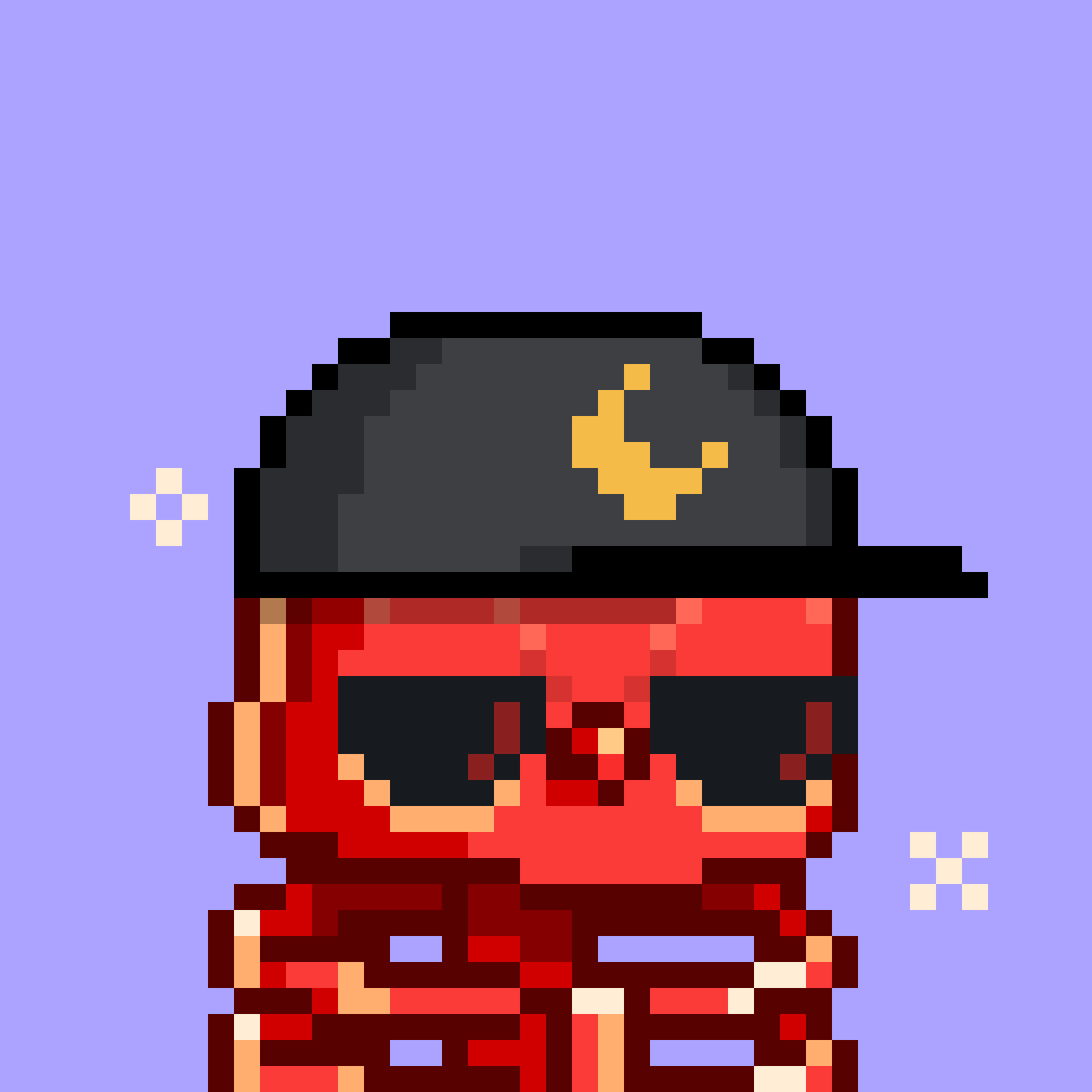 inscription 90c4337486530f07a1be97a4b82a3202414b61bc69fe606e17f4c80a6ed8054ci0