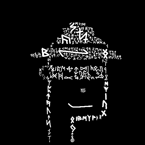 inscription 90c5458e110ef9c47f66783b7a5fa5f14bbd47e487c48fb99d8a6d2bcef16130i0