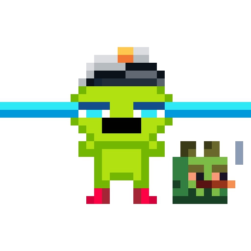 inscription 90c636f21bcf9450df9518b0a41a25d4c3d7405868e9b1a65c88663cf3ee8a04i0