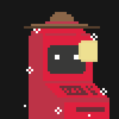 inscription 90c63b05f7945b912aff356ec06390b3de1b64785853e081feb2309deb1a875fi0