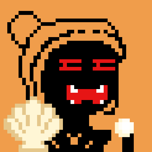 inscription 90c943ba90da56ea2f0921b9584cb34e48b5e06ca87d5c828e9cba9dac3f870bi0