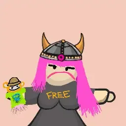 inscription 90ca2d8f7b3f8c55e4a08c19004e3c5c6fa1f4c984f8070a1f7cc1859babfe06i0