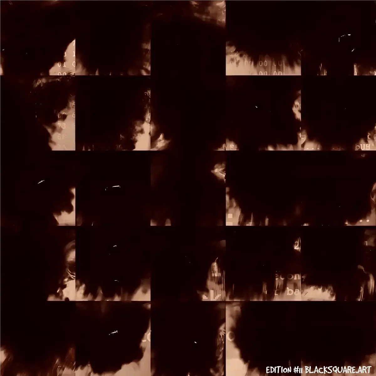 inscription 90d7ab5e40780a71354f38f5bb0cc85f9df24bc7b19c5ce6494e44e2a3ec6a94i0