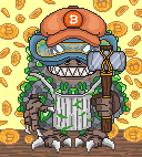 inscription 90d8b9a1cf49ae26efe27f7d364ae4bbf0320f86448b2ff3437526fb4c6ceedei0