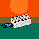 inscription 90dfcd31ca66703755dac3c587756c8a2385c5a5874ba04db6b0ba62d30e674di0