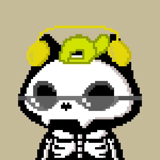 inscription 90e26085113b540b51a3b7ede6d6013e7a53eb48c6d11096f643ec6925b57882i0