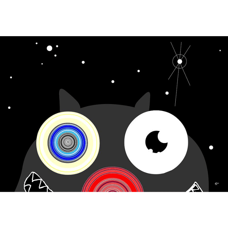 inscription 90e2a239691fb2eb836282c0c327e548c6de649b04a087d7a8e96f362383e005i0