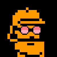 inscription 90e395699c51191b6095e848d639f6471c52a03fae06136eb17c7f0ff2065f47i0