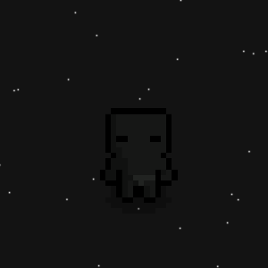 inscription 90ed1b9afd8b64b7769e55c6f1f5fa000e8e04287f7e82210eab26a21fca0fb1i0