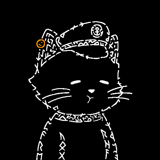 inscription 90ed3c3cdf13dfa3a7cf47db352e7d2a1d9015d5e5e27832a3bf8ae88d1eed9di0