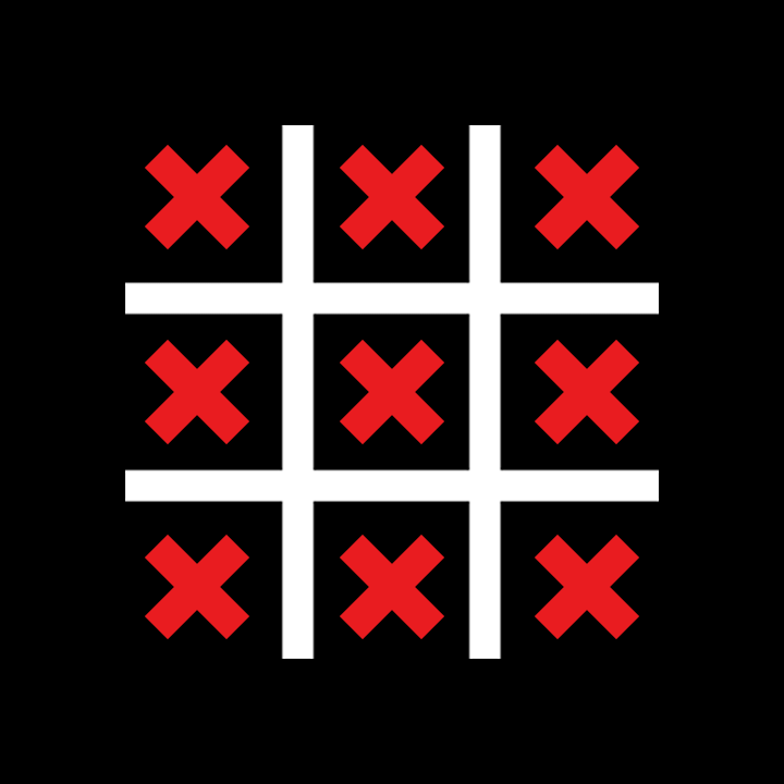 inscription 90f239773a1e2efacd97b53a34c6a7a5f9de0fe91c4f0ea83a1d48db3127ce36i0