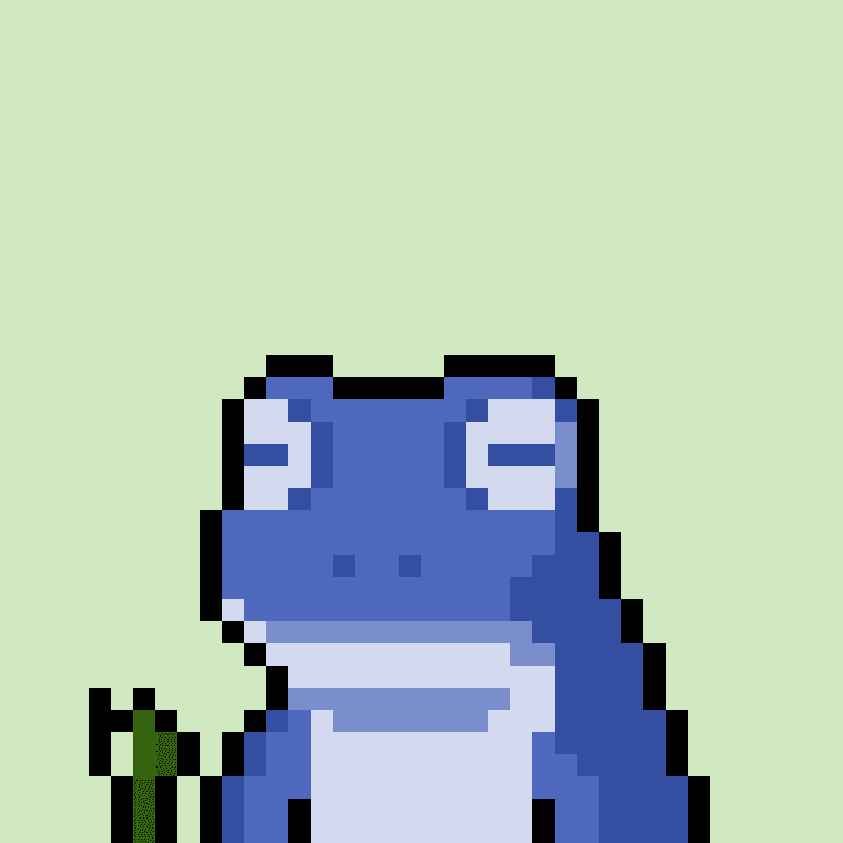 inscription 90f412f6095eadf13345d0533511f35310dc76777f74947c0ba3a429af6a2368i0