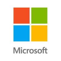 inscription 90f43a8f54322bc5e97e7e3d0c3afcd0bf5bcc2c13862dadb0d0f941b9a19a1ei0