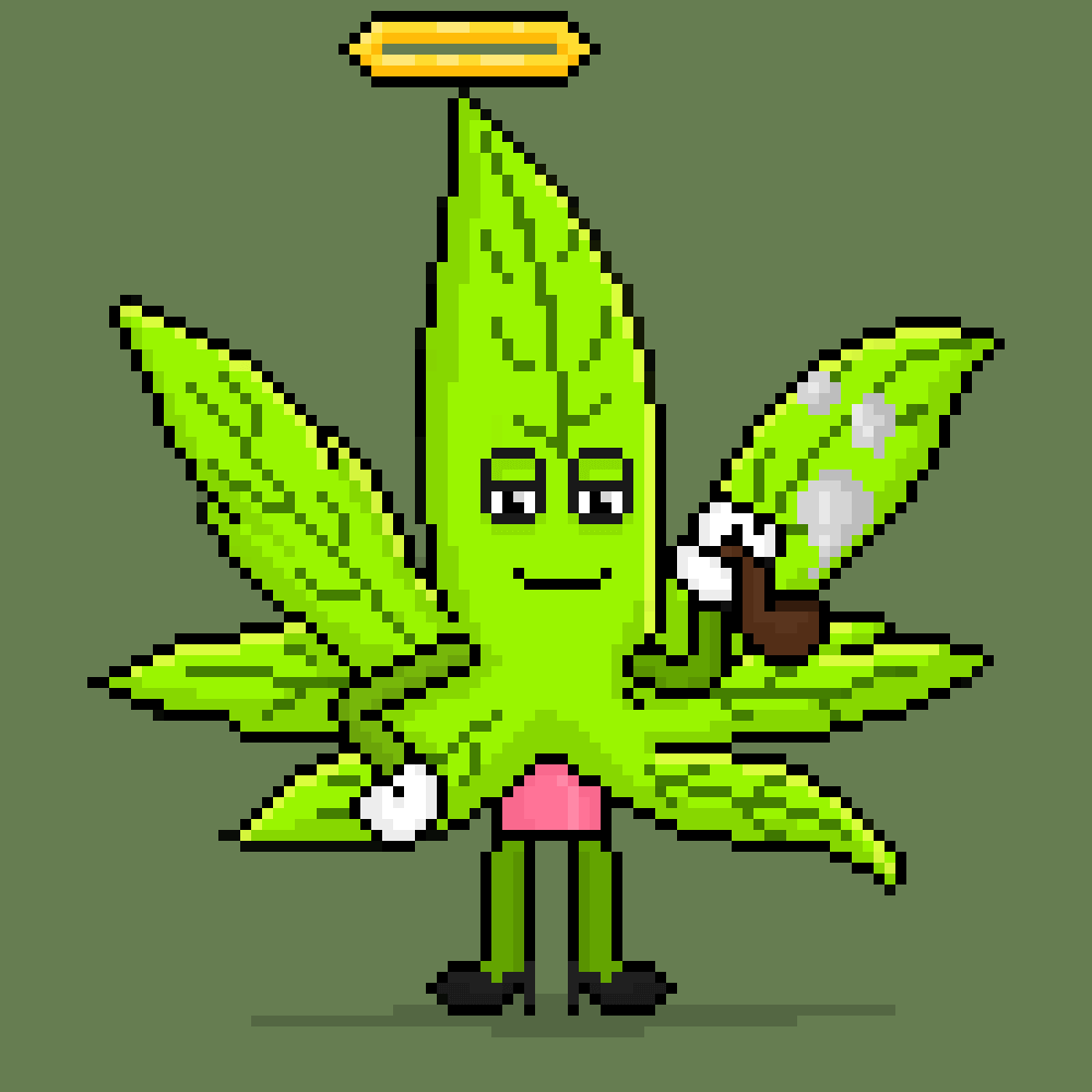 inscription 90f999ee8b05e6b41cfca230f5344cfa3314c1a3c239a9f64f407f01b18e9510i0