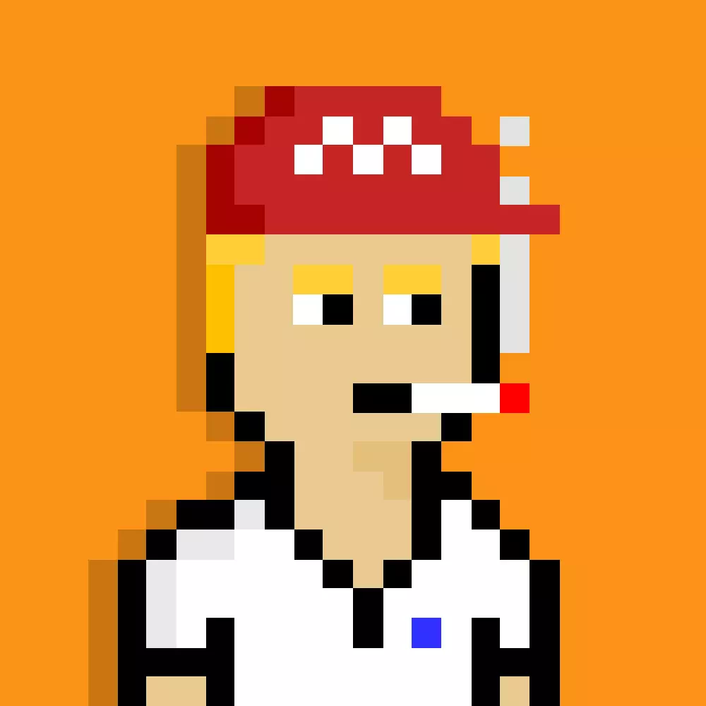 inscription 90fb50ac0943a373f6801d64e9d51e88f1f8ba7461b978b23af81ffe846a5ff4i0