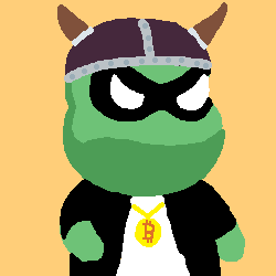 inscription 90fb621587808fbd5410e28e87c50d80e9adb0f47680c52fadc15c7a85f4fcb8i0