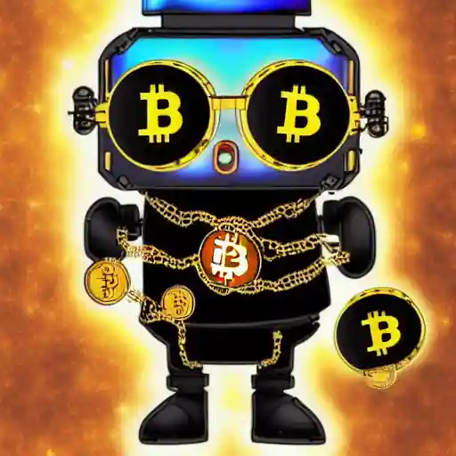 inscription 90fb85e6a15ece4253b8742f295d92e6185d20c6ca6c0b8ca5e3bee3922a45b6i0