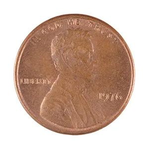 inscription 90fd13e888f0a5c3848df3a2a30ef2aad9100875fb0a16b37e2f3e4b62f5b2c8i1