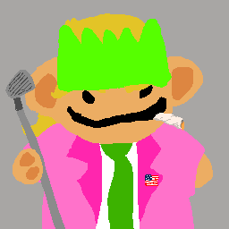 inscription 90fe0b7befed1b17b34e3a8f5012ac39fdce02d81fc08819ba843672d4e639e9i0