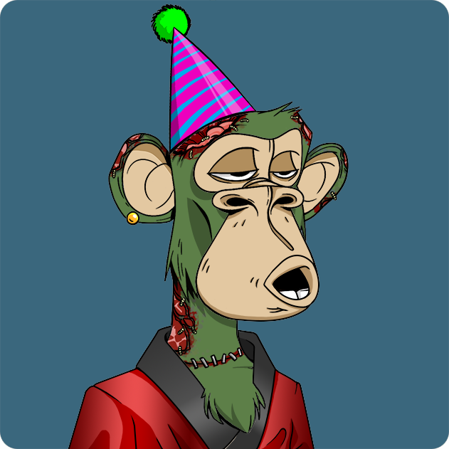 inscription 9108b03a43de777c01cf5e57d07976bae44dedf6d3824a5a3673cedf4007d1dci0