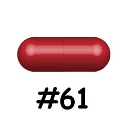 inscription 910947bbe4a59c37dd188e7e45b01c12d1aabf54f90c7d6b640e8ede5e6dcd7ei0