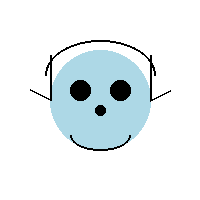 inscription 910bdee3e1a7951ceca2a769d8a228534a8de4edacc0daa8fa3abf1ebcbfd6d8i0