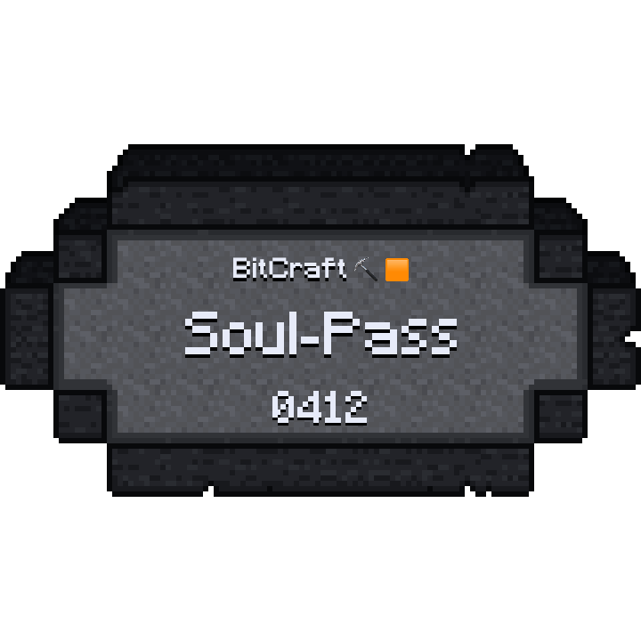 inscription 910ee3f98c9efbdc93eb6eefb9ea238afb178f7caea1c790f4b40e93b0bc3014i0