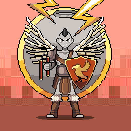 inscription 912c5d0dcb5dd7cb35de3ddba3c30b8deaa2c3a5925b0b6ac1c3905e82618308i0