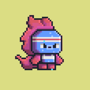 inscription 9133efc9525cb87f69038466c79e47a9888a2dc1a2a23f62de4e3ea9879aecf1i0