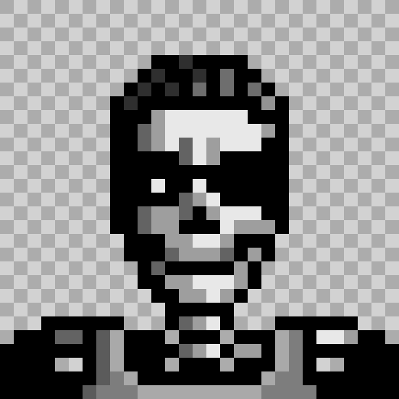 inscription 91352c9fec1cd8b1fa1c80e6aff8cb334b1dea471cb84fb0b95b906767f84834i0