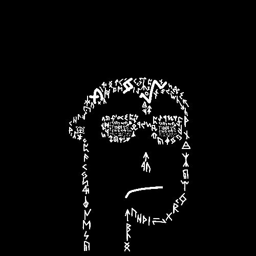 inscription 9135ea45eee9256ea12a68ce08591133b26ac4517f5c6b704c03dd6220a070fci0