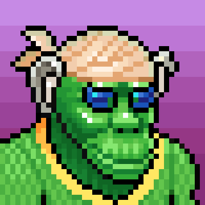 inscription 913b28bb2f8b00d765d06da30c019caea49fd0a08b9c6ebe6937bfeec14f14f8i0