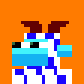 inscription 913cdff0d996832f2b32b2f3226a6fbcc75737ec546ee26180b028c50b7b3fa1i0