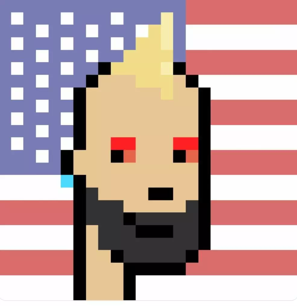 inscription 913d08b77da9d996376be092b5b8c5d3db76ed28a2b1d63b02ffd1acfb099b29i0