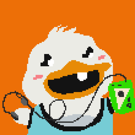 inscription 913e5ccfaabf97321296d9ff99095b632b736fd4791c1ab0b7a0b39a1a318141i0