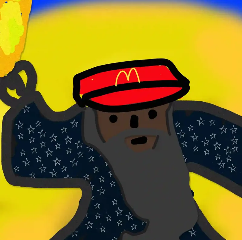 inscription 913ea5e972dc89f85ba0fdb2c0e631d657a91eeb6033cc23852aec12d8ba4011i0