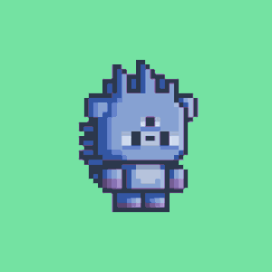 inscription 91482e2ecf34b71e62239c339315b694ee7428c36aa6bf3f4d5d0d7b0b7bf48ai0