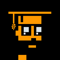 inscription 914d35ca13a7fa576d07bf5f09058a0d1445bfbb7253266764206c98fd6b9cfci0