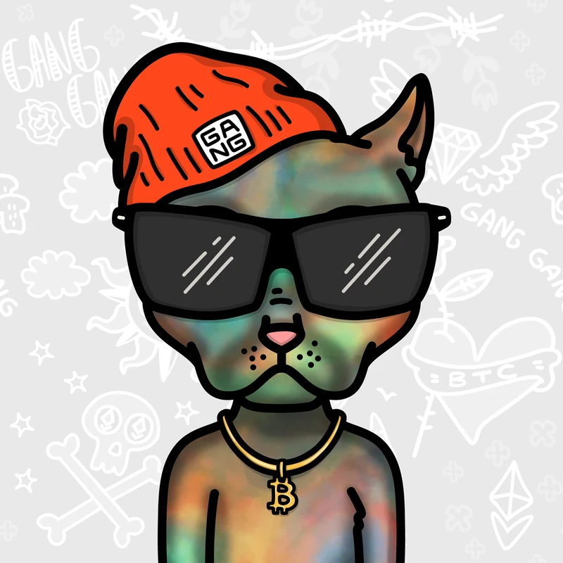 inscription 9152404299d83b32a45eda908830d080838e2468e96e5aa3bfdc0bdf9dd61c9ei0