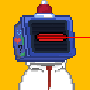 inscription 915ca84d5c828264564a2f899c0955f072207d3c219d66fc976732be2ce3c820i0