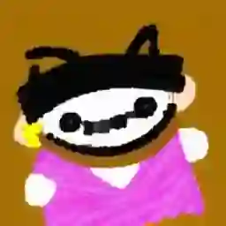 inscription 915e33d34763b1ce5ccb4292ede0512c0b6b92f167dad1b5e6e322d384859d3ei0