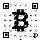 inscription 91658fe67e0ee4e5a6aec10aa21a420d5c4af5d062ed8f84b9d3440410da11d9i0