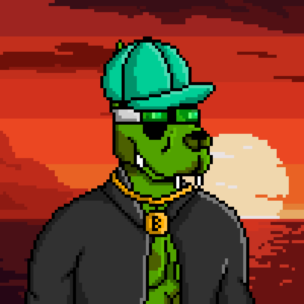 inscription 916b02c0b02f1e88c63b9ede08878dd3f763ee1ef4fb715616c7d08ab27e4d90i0